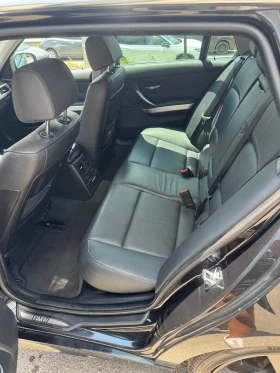 BMW 330, снимка 7