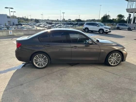 BMW 335 i xDrive * АВТОКРЕДИТ* БЕЗ ПЪРВОНАЧАЛНА ВНОСКА, снимка 3