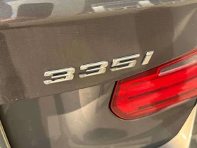 BMW 335 i xDrive * АВТОКРЕДИТ* БЕЗ ПЪРВОНАЧАЛНА ВНОСКА, снимка 16
