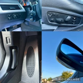 BMW 530 xD* M-Packet* CiC Навигация* Подгрев* Обдухване* , снимка 15