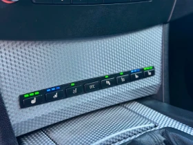 BMW 530 xD* M-Packet* CiC Навигация* Подгрев* Обдухване* , снимка 8