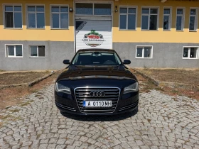 Audi A8 3.0 TDI QUATTRO , снимка 2