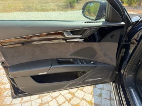 Audi A8 3.0 TDI QUATTRO , снимка 10