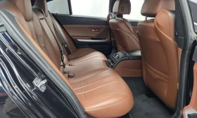 BMW 640 * 640d xDrive M Sport Gran Coupe * ЦЕНА ДО БГ, снимка 11