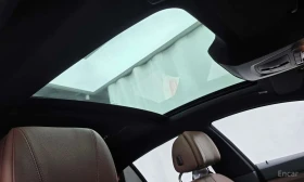 BMW 640 * 640d xDrive M Sport Gran Coupe * ЦЕНА ДО БГ, снимка 16