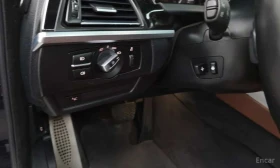 BMW 640 * 640d xDrive M Sport Gran Coupe * ЦЕНА ДО БГ, снимка 17