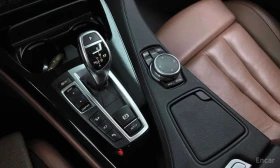 BMW 640 * 640d xDrive M Sport Gran Coupe * ЦЕНА ДО БГ, снимка 9