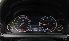 BMW 640 * 640d xDrive M Sport Gran Coupe * ЦЕНА ДО БГ, снимка 8