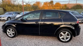 Seat Leon TDI Euro 5B , снимка 6