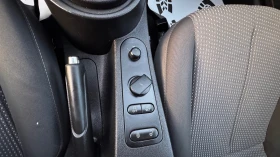 Seat Leon TDI Euro 5B , снимка 15