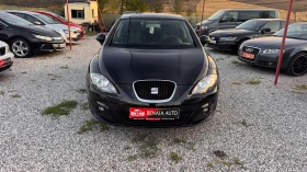 Seat Leon TDI Euro 5B , снимка 2