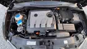 Seat Leon TDI Euro 5B , снимка 17