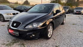 Seat Leon TDI Euro 5B , снимка 1
