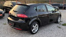 Seat Leon TDI Euro 5B , снимка 4