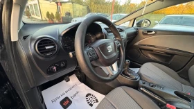 Seat Leon TDI Euro 5B , снимка 11
