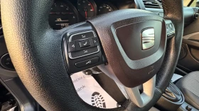 Seat Leon TDI Euro 5B , снимка 13