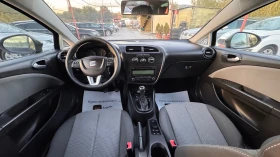 Seat Leon TDI Euro 5B , снимка 16