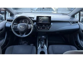 Toyota Corolla HB 1.8HSD COMFORT, снимка 8