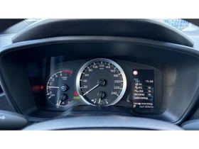 Toyota Corolla HB 1.8HSD COMFORT, снимка 14