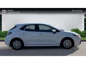 Toyota Corolla HB 1.8HSD COMFORT, снимка 17