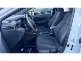 Toyota Corolla HB 1.8HSD COMFORT, снимка 12