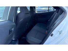 Toyota Corolla HB 1.8HSD COMFORT, снимка 11