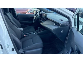 Toyota Corolla HB 1.8HSD COMFORT, снимка 6
