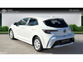 Toyota Corolla HB 1.8HSD COMFORT, снимка 2