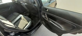 VW Passat, снимка 8