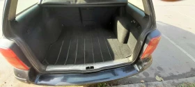 VW Passat, снимка 9