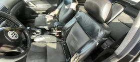 VW Passat, снимка 7