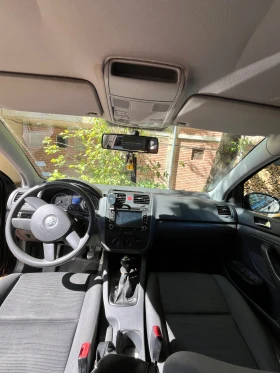 VW Golf, снимка 5