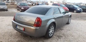 Chrysler 300c 3, 0 CDI     ! | Mobile.bg    8