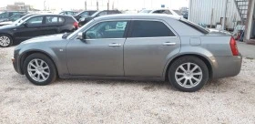 Chrysler 300c 3, 0 CDI     ! | Mobile.bg    6