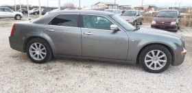 Chrysler 300c 3, 0 CDI     ! | Mobile.bg    5