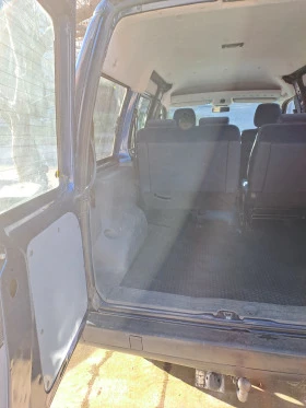 Fiat Scudo 2.0 JTD 109ps, снимка 7