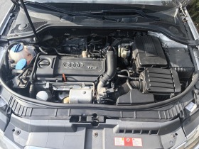 Audi A3 1.4 TFSI | Mobile.bg   13