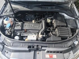 Audi A3 1.4 TFSI - [14] 