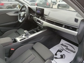 Audi A4 Business Advanced* 35TDI* , снимка 15