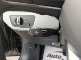 Audi A4 Business Advanced* 35TDI* , снимка 11