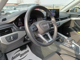 Audi A4 Business Advanced* 35TDI* , снимка 7