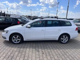 VW Passat 2.0TDI NAVI EURO 6  | Mobile.bg    9