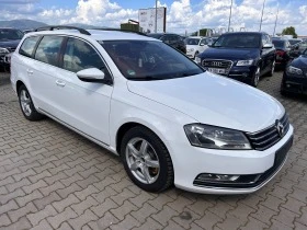 VW Passat 2.0TDI NAVI EURO 6  | Mobile.bg    4