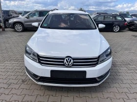 VW Passat 2.0TDI NAVI EURO 6  | Mobile.bg    3