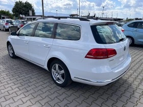 VW Passat 2.0TDI NAVI EURO 6  | Mobile.bg    8