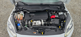 Ford Fiesta 1.5 TDCI Titanium, снимка 14