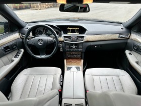 Mercedes-Benz E 500 5.5* 388* FACE* FULL* LED | Mobile.bg   7