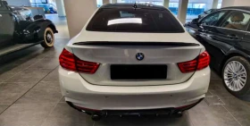 BMW 418 M   | Mobile.bg    7