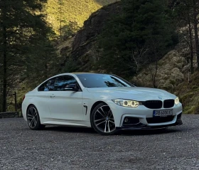  BMW 418