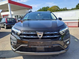 Dacia Jogger EXTREME+ /110HP/DAB/CAM/NAVI/155c, снимка 5